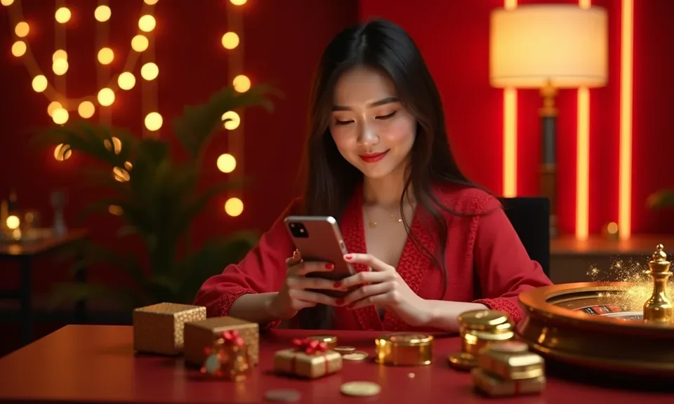 sabittoto Deposit Money into Your sabittoto Account