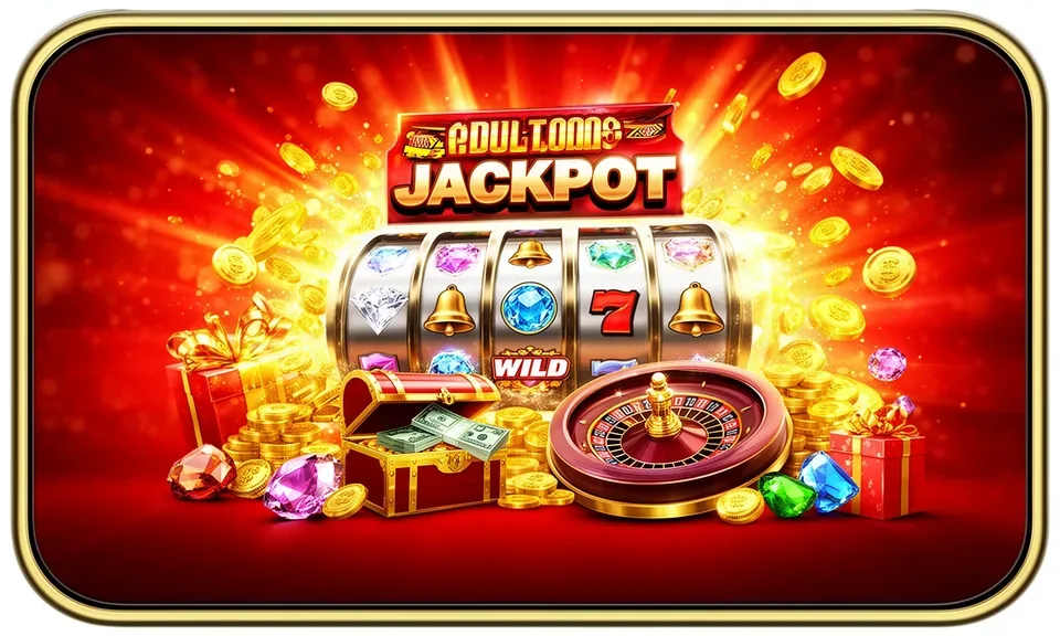 sabittoto Casino