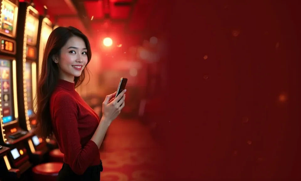 sabittoto Register with sabittoto in a Few Simple Steps